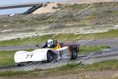 media/Mar-16-2024-CalClub SCCA (Sat) [[de271006c6]]/Group 5/Race/